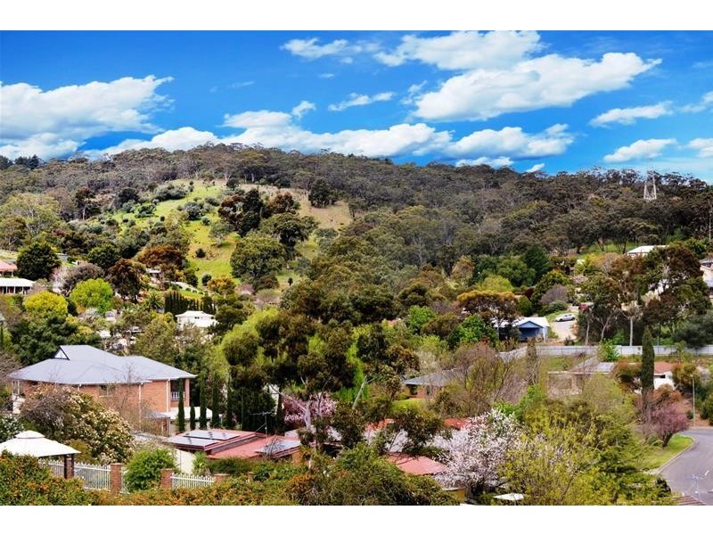 17 Romney Road, Happy Valley SA 5159