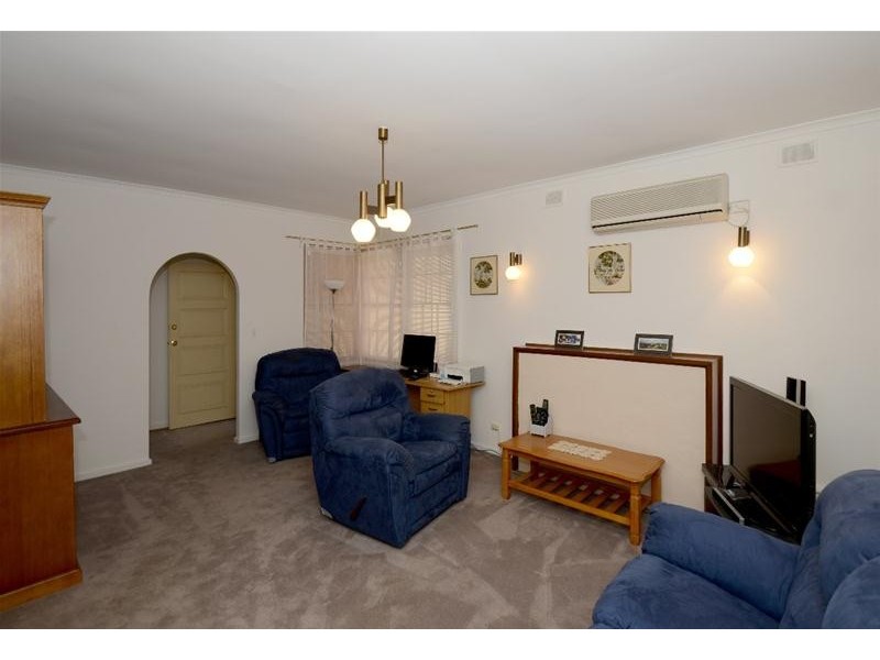 4/17 Gurner Terrace, Grange SA 5022