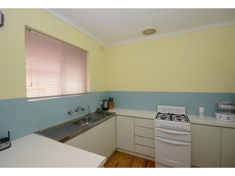 4/17 Gurner Terrace, Grange SA 5022