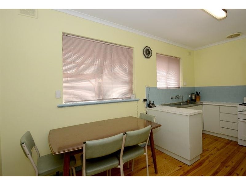 4/17 Gurner Terrace, Grange SA 5022