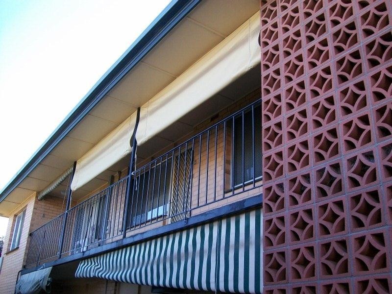 7/52 Henley Beach Road, Henley Beach SA 5022