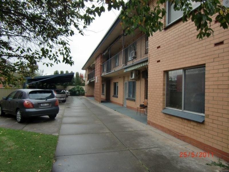 7/52 Henley Beach Road, Henley Beach SA 5022