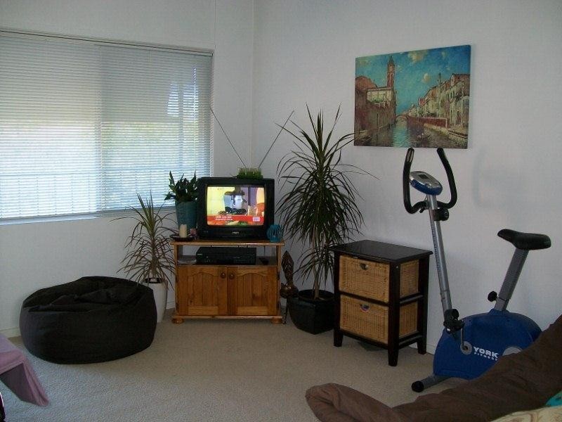 7/52 Henley Beach Road, Henley Beach SA 5022