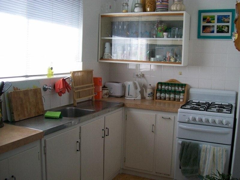 7/52 Henley Beach Road, Henley Beach SA 5022