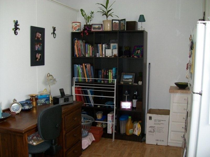 7/52 Henley Beach Road, Henley Beach SA 5022