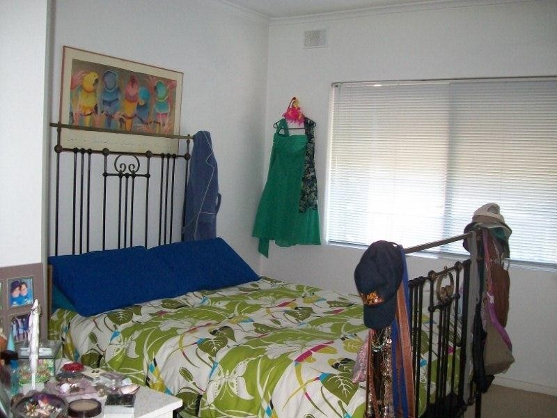 7/52 Henley Beach Road, Henley Beach SA 5022