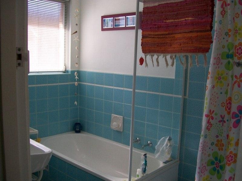 7/52 Henley Beach Road, Henley Beach SA 5022