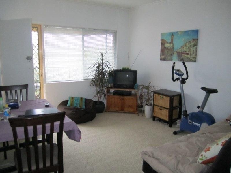 7/52 Henley Beach Road, Henley Beach SA 5022