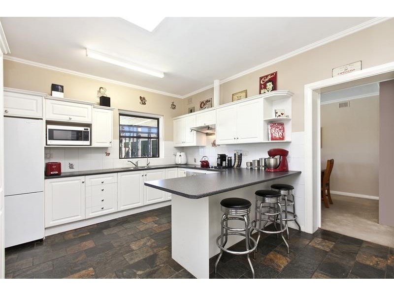 13 Freda Street, Netley SA 5037