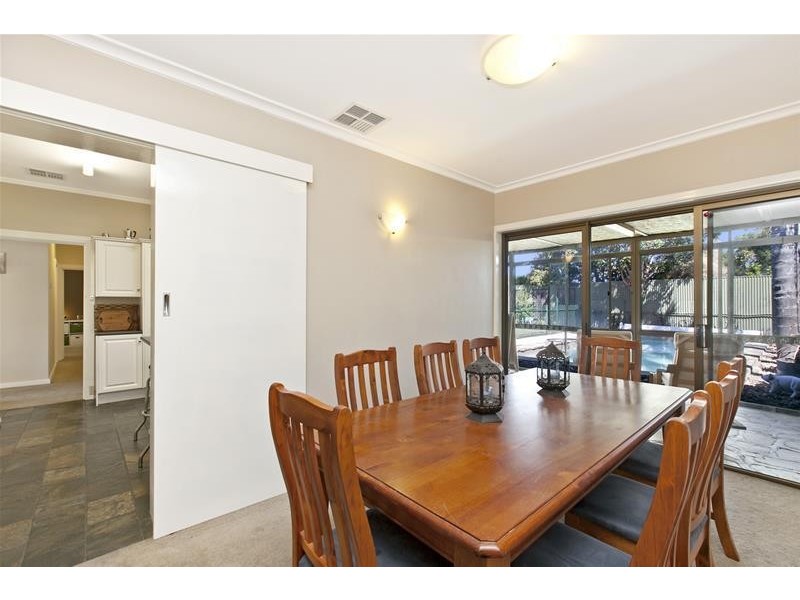 13 Freda Street, Netley SA 5037