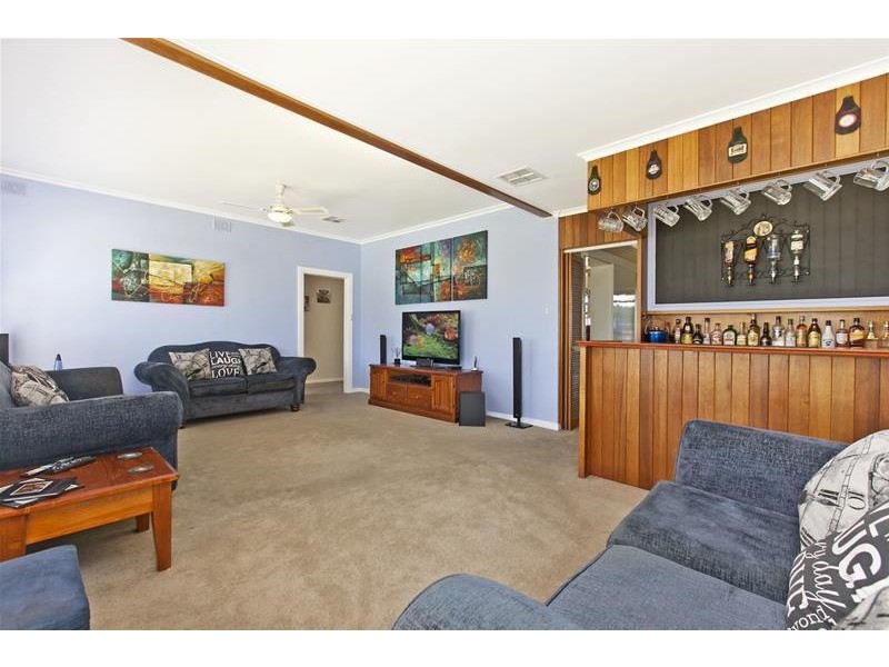 13 Freda Street, Netley SA 5037