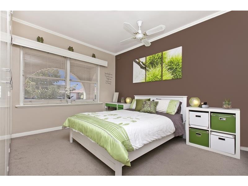 13 Freda Street, Netley SA 5037