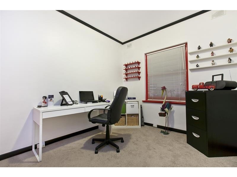 13 Freda Street, Netley SA 5037