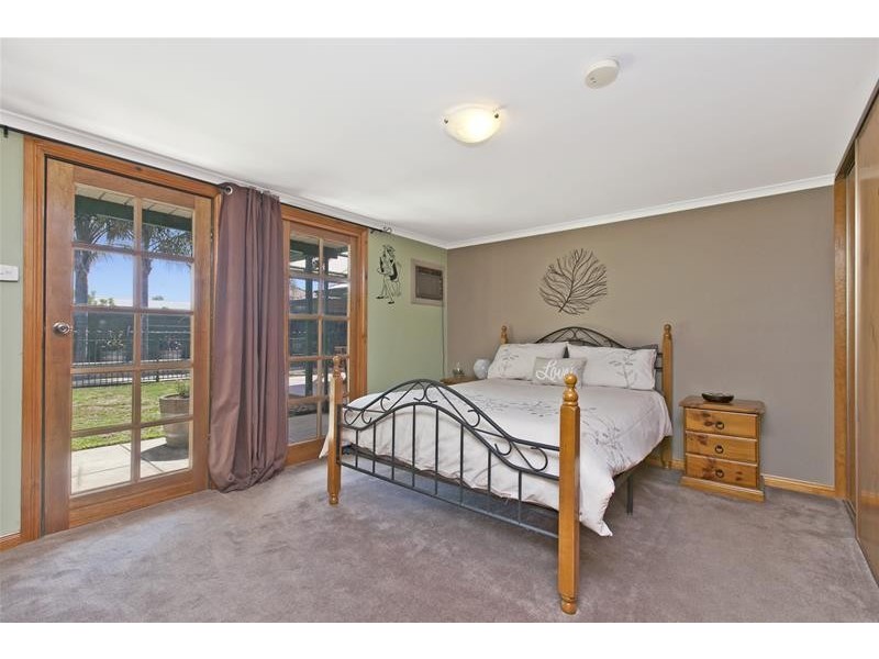 13 Freda Street, Netley SA 5037