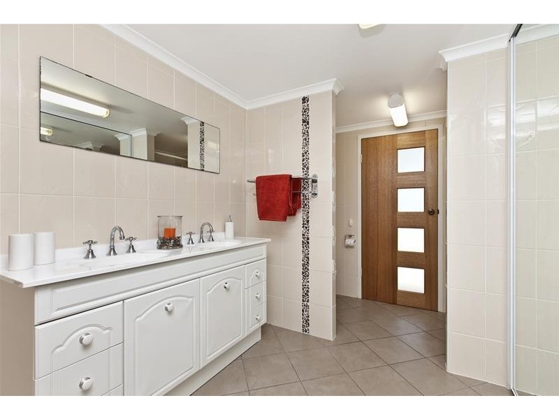 13 Freda Street, Netley SA 5037