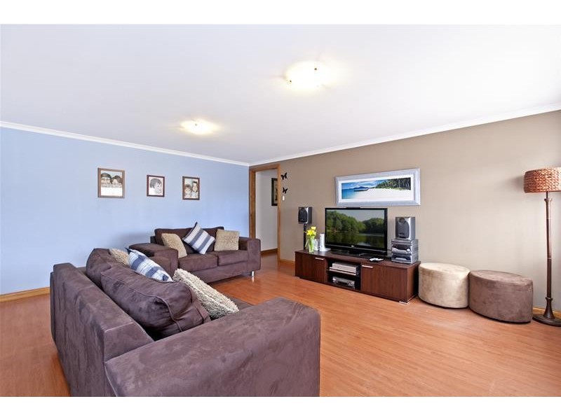 13 Freda Street, Netley SA 5037