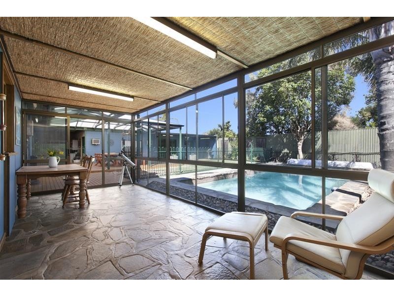 13 Freda Street, Netley SA 5037