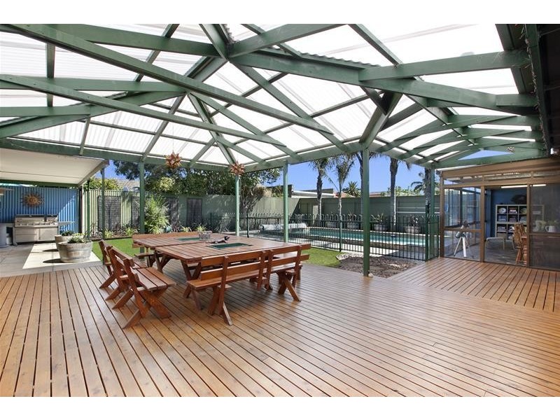 13 Freda Street, Netley SA 5037