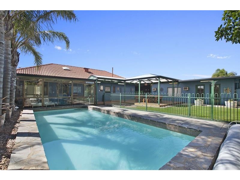 13 Freda Street, Netley SA 5037