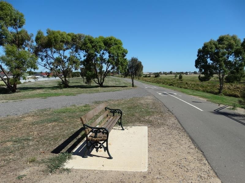 13 Freda Street, Netley SA 5037