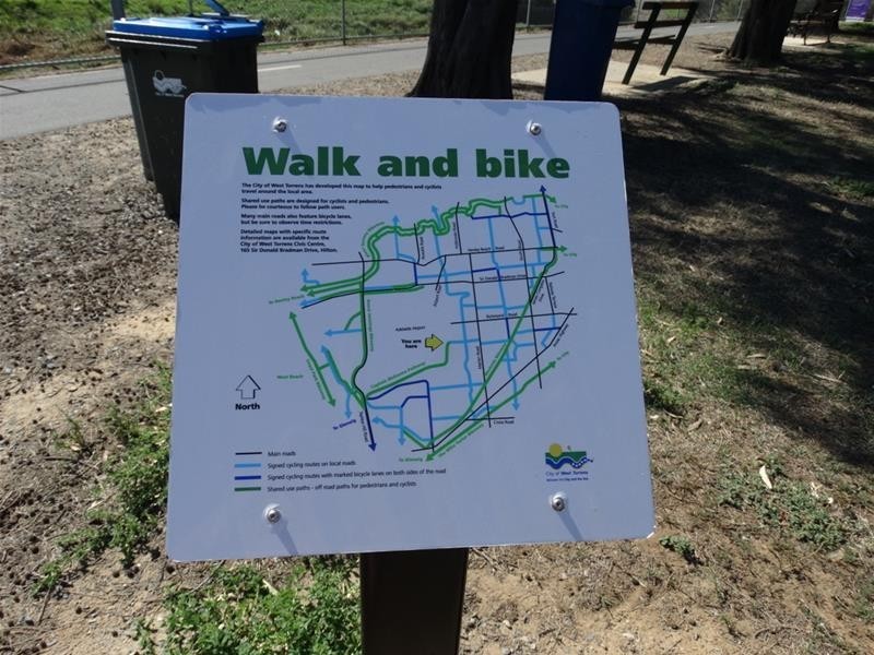 13 Freda Street, Netley SA 5037