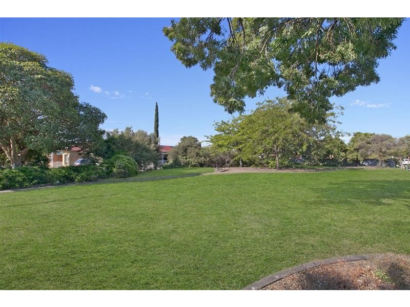 13 Freda Street, Netley SA 5037