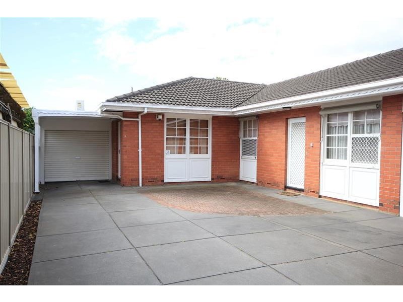 4/97 Augusta Street, Glenelg East SA 5045