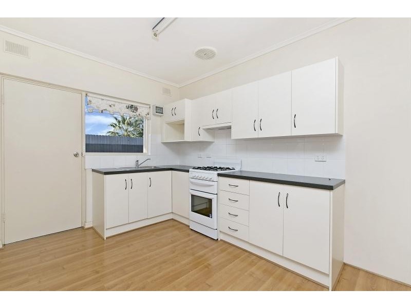 4/97 Augusta Street, Glenelg East SA 5045