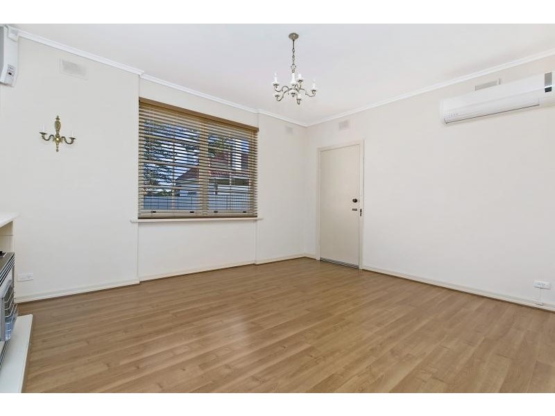 4/97 Augusta Street, Glenelg East SA 5045