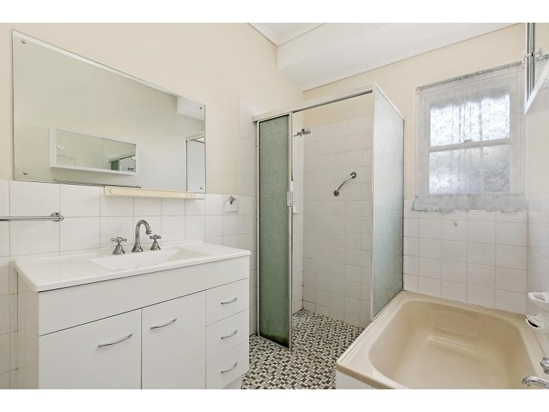 4/97 Augusta Street, Glenelg East SA 5045