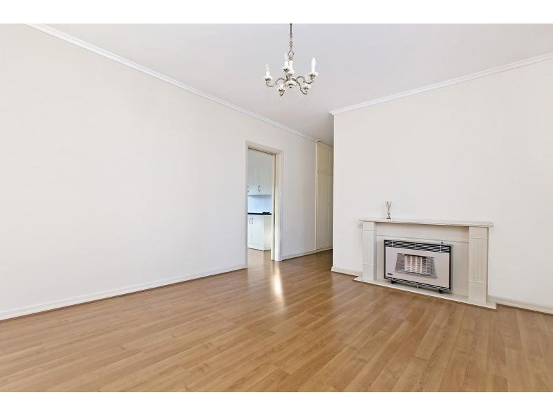 4/97 Augusta Street, Glenelg East SA 5045