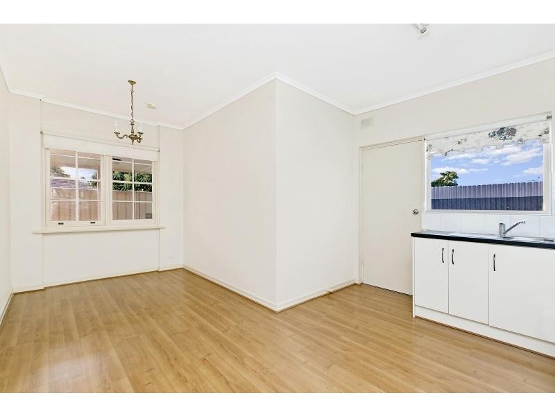 4/97 Augusta Street, Glenelg East SA 5045