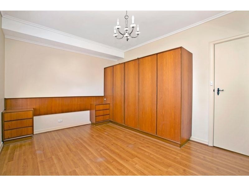 4/97 Augusta Street, Glenelg East SA 5045