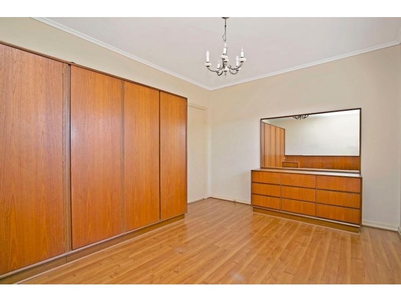 4/97 Augusta Street, Glenelg East SA 5045