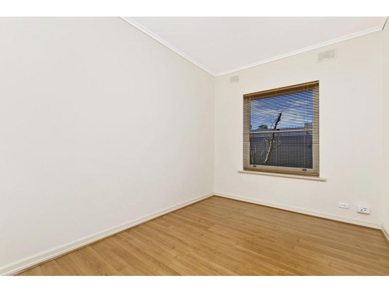 4/97 Augusta Street, Glenelg East SA 5045