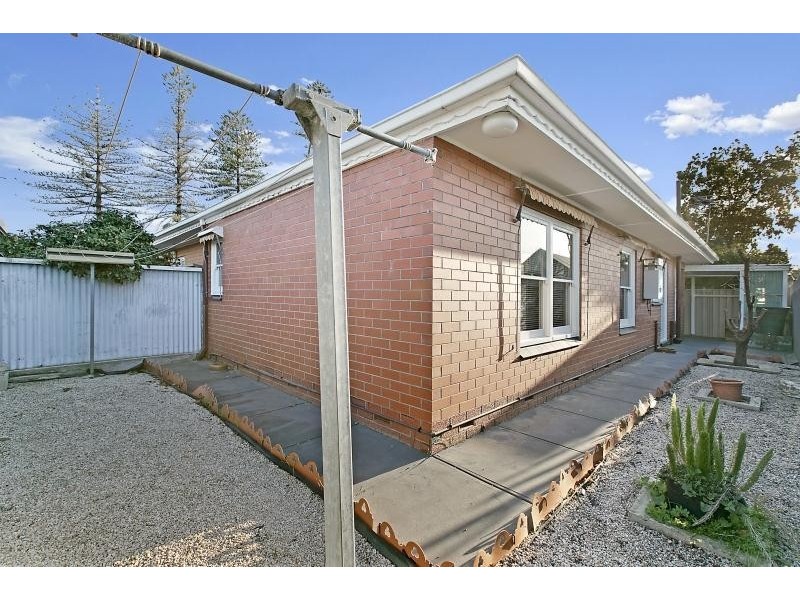 4/97 Augusta Street, Glenelg East SA 5045