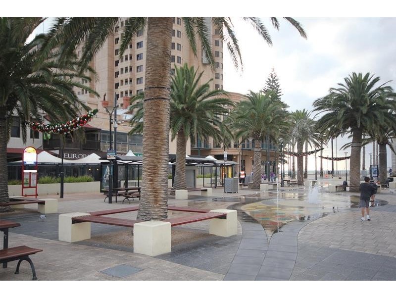 4/97 Augusta Street, Glenelg East SA 5045