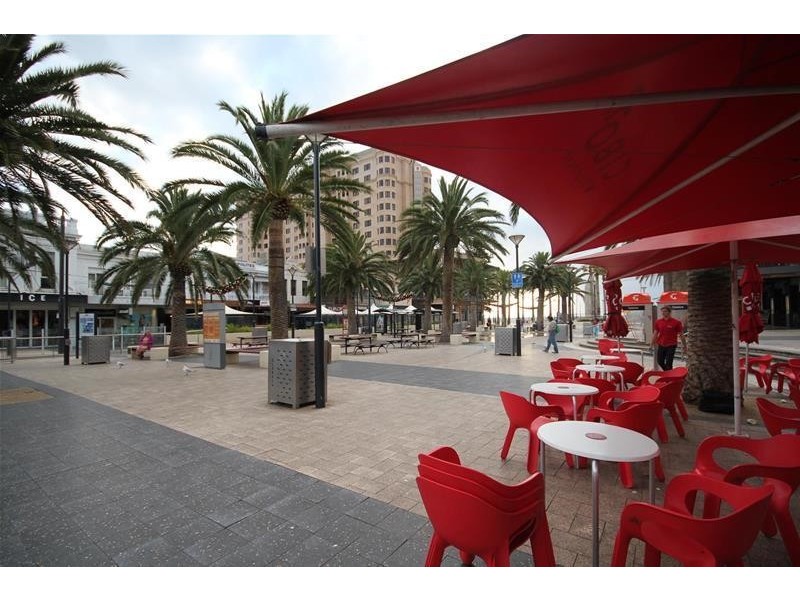 4/97 Augusta Street, Glenelg East SA 5045