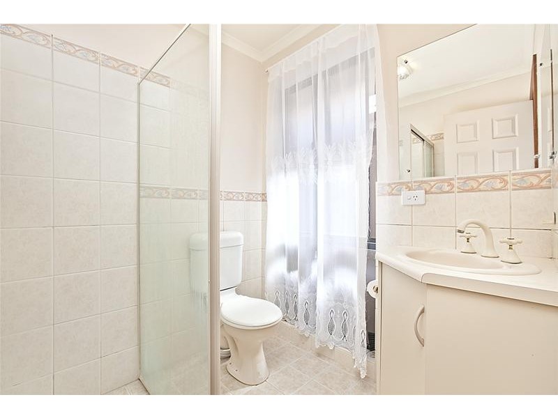 27 McFarlane Avenue, Mitchell Park SA 5043