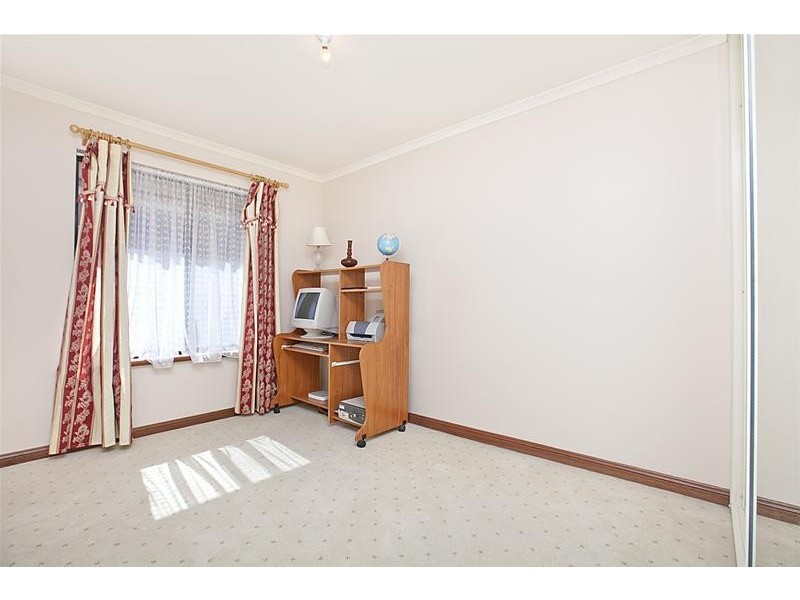 27 McFarlane Avenue, Mitchell Park SA 5043