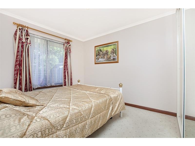 27 McFarlane Avenue, Mitchell Park SA 5043