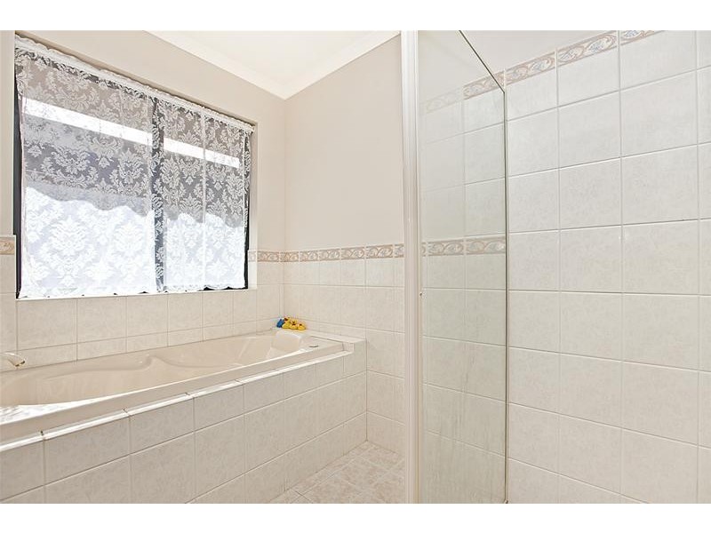 27 McFarlane Avenue, Mitchell Park SA 5043