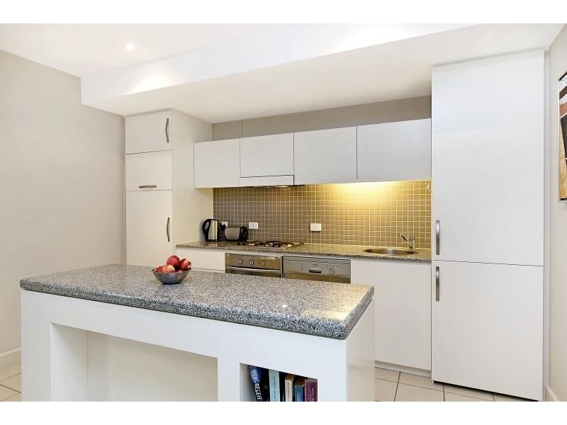 125/16 Holdfast Promenade, Glenelg SA 5045