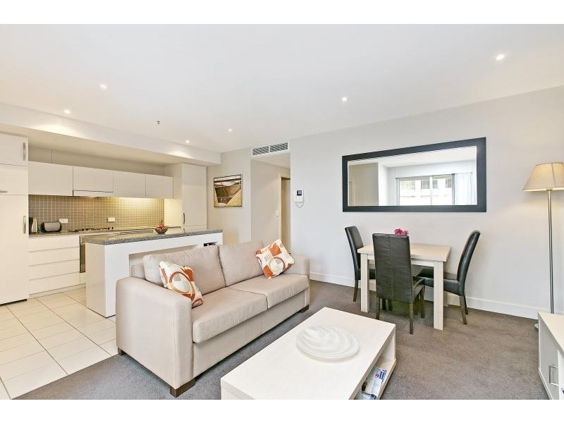 125/16 Holdfast Promenade, Glenelg SA 5045