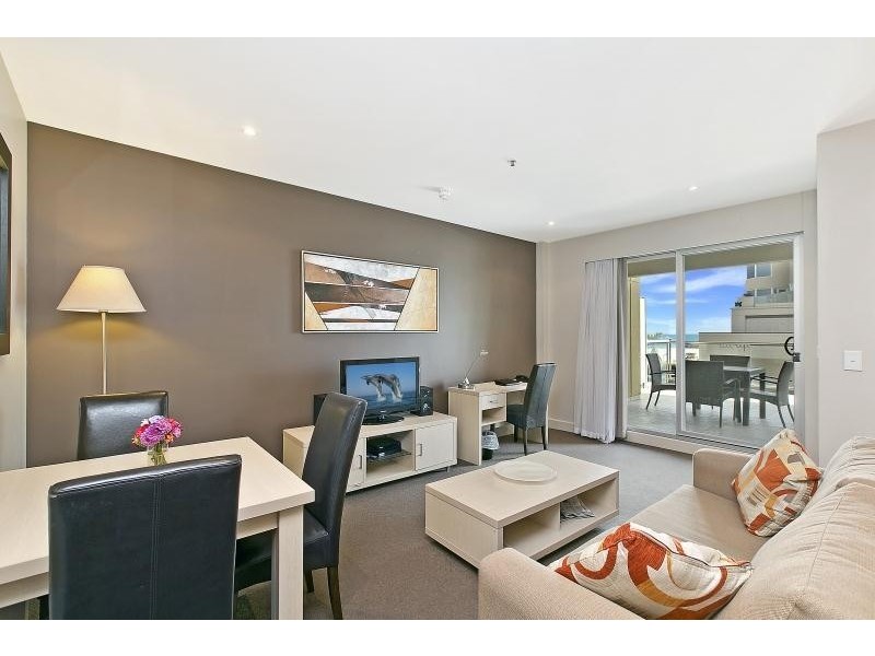 125/16 Holdfast Promenade, Glenelg SA 5045