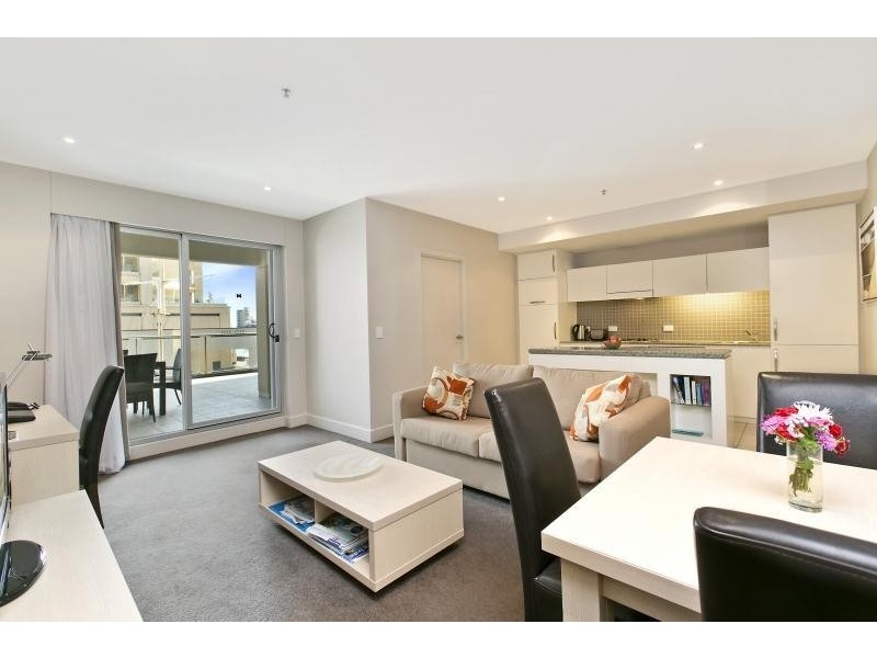 125/16 Holdfast Promenade, Glenelg SA 5045