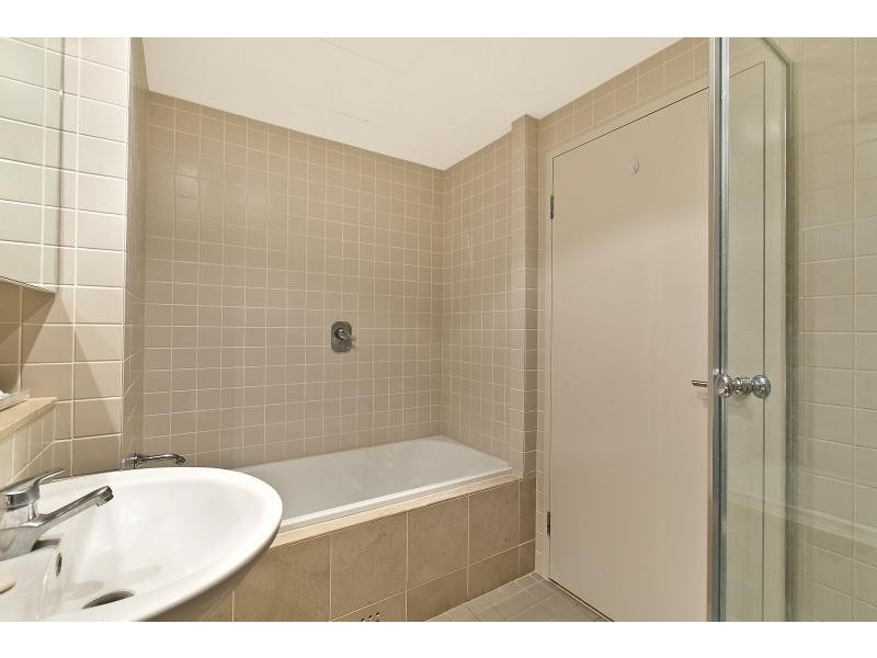 125/16 Holdfast Promenade, Glenelg SA 5045