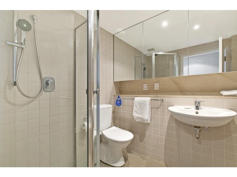 125/16 Holdfast Promenade, Glenelg SA 5045