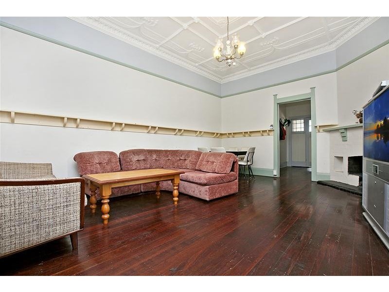 6 Hastings Street, Glenelg South SA 5045