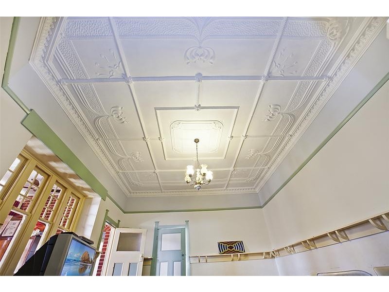 6 Hastings Street, Glenelg South SA 5045